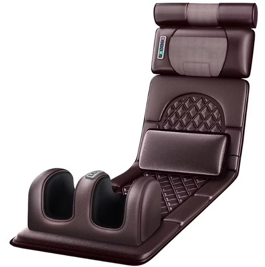 ZenSeat